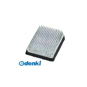 y12/5IIōő100|CgobNzL{V 4951167237449 GS 3744 mR p yStz  K[fjO H | _  _ KINBOSHIyLZsz