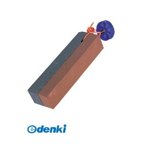 (LINE�N�[�|���L)���� ����s�E�����[�J�[�����s�� �L���{�V 4951167245437 GS ��4543 �啟���p�u�΁y�ԁz BP�� ���� �K�[�f�j���O ���| �_�� ���� �_�� �H�� KINBOSHI �啟���p�u��BP���y�L�����Z��