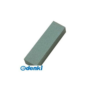 ���� ����s�E�����[�J�[�����s�� �L���{�V 4951167245482 GS ��4548 ���n�p���u�� BP�� ���� �K�[�f�j���O ���| �_�� ���� �H�� �_�� KINBOSHI �S�[���f���X�^�[�y�L�����Z���s�z