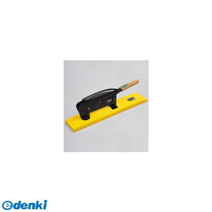 L{V 4951167264513 GS 264511  1 ؐ L{V K[fjO  _ _ H | KINBOSHIyLZsz