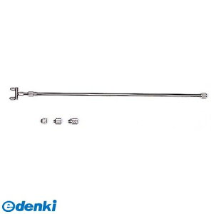 L{V 4951167415007 GS 401500 I[}CeBLkmY noD1500  K[fjO |  _ H _ KINBOSHIyLZsz