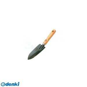 ���� ����s�E�����[�J�[�����s�� �L���{�V 4951167613717 GS ��1371 �ڐA�W�y���z ���� �K�[�f�j���O �_�� ���| �H�� ���� �_�� KINBOSHI �S�[���f���X�^�[ �X�R�b�v�y�L�����Z���s�z