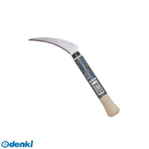 L{V 4951167615742 GS 1574 tbV  K[fjO | H  _ _ KINBOSHI S[fX^[ |  G 抙  |pi _ƁyLZs