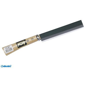 ���� ����s�E�����[�J�[�����s�� �L���{�V 4951167616114 GS ��1611 ���� �|���� 165mm �K�[�f�j���O ���| �_�� ���� �_�� �H�� KINBOSHI�y�L�����Z���s�z