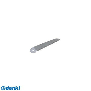 L{V 4951167630790 GS 3079啟RG܍֐n \140  K[fjO _ _ | H  KINBOSHIyLZsz