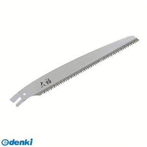 L{V 4951167631056 GS3105啟ʎp苘֐n240  K[fjO  | H _ _ KINBOSHIyLZsz