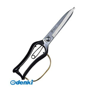 L{V 4951167632213 GS 3221  tp ~ K[fjO H  | _ _ tp~ tp KINBOSHIyLZsz