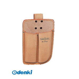 L{V 4951167634033 GS 3403 A؉ TbNynpz  K[fjO | _ H _  A؉pTbN KINBOSHIyLZsz