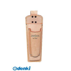 L{V 4951167634057 GS 3405  TbN 2i  K[fjO H | _  _ KINBOSHI TbNyLZsz