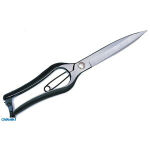 L{V 4951167635245 GS 3524  Ў芠y~z 270  K[fjO H  _ _ | KINBOSHI S[fX^[yLZsz