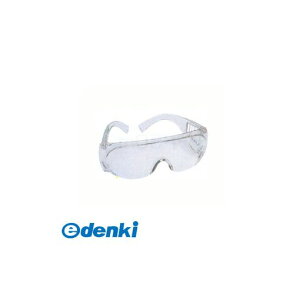 L{V 4951167661565 GS 6156 ZCteBOX yNA[z  K[fjO H | _ _  KINBOSHI ZCteB[OXyLZsz