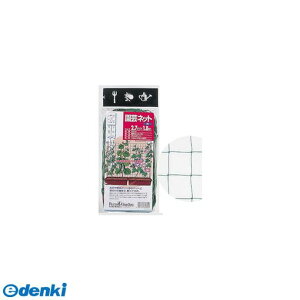 L{V 4951167669349 GS 6934 |lbgyz 1D8x2D7m  K[fjO { _  _ H KINBOSHI S[fX^[yLZsz