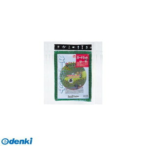 y12/5IIōő100|CgobNzL{V 4951167670116 GS 7011 K[hlbg 65cmx10m  KINBOSHI K[fjO _  _ H | piyLZsz