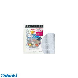 L{V 4951167671274 GS 7127 сyz 1D8x4m  K[fjO _ | _ H  KINBOSHI S[fX^[yLZsz