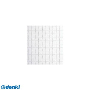 ���� ����s�E�����[�J�[�����s�� �L���{�V 4951167674312 GS ��7431 ���悯�l�b�g�y�i�`�������z 2x6m ���� KINBOSHI �K�[�f�j���O �_�� ���� �H�� ���| �_�� �h���l�b�g�y�L�����Z���s�z