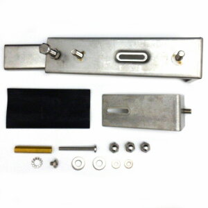 Z HP-7B zXN[ HP7B y1܁z }ؕtp[c XeX S LO tp[c zXN[tp[c