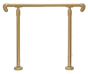 VN} GK-100 CgI[N ֗p肷 GK100CgI[N