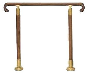 VN} GK-102 750MM ~fBAI[N ֗p肷 GK102750MM~fBAI[N