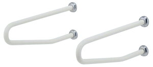 VN} NO-863 700MM AC{ C`ۖ_肷 |֊p NO863700MMAC{