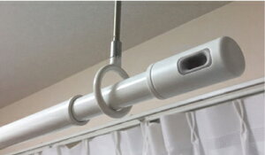 (LINE�N�[�|���L)����Z�����i�X�^ SPCS-W�y2�z+KS-NRP003-17P-GR�y1�z �y�Z�b�g�i�z�z�X�N���[��SPCS�|W2�{�{�����h���[�|�[��1�{�̕����Z�b�g SPCSW�y2�z+KSNRP00317PGR�y1�z