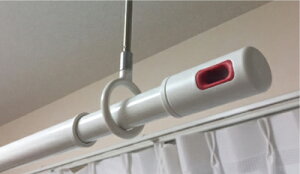 ZiX^ SPC-Wy2z+KS-NRP003-17P-Ry1z yZbgizzXN[SPC|W2{{h[|[1{̕Zbg SPCWy2z+KSNRP00317PRy1z