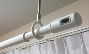 ZiX^ SPDL-Wy2z+KS-NRP003-17P-GRy1z yZbgizzXN[SPDL|W2{{h[|[1{̕Zbg SPDLWy2z+KSNRP00317PGRy1z