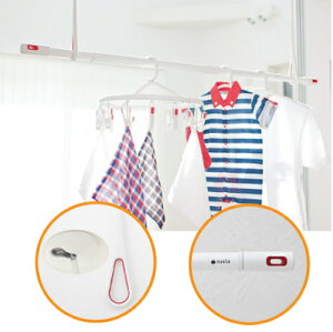 iX^ NASTA KS-NRP020-MM-WR-2+KS-NRP003-17P-R-1 Zbg GAt[vMTCY2{{h[|[1{ KSNRP020MMWR2+KSNRP00317PR1