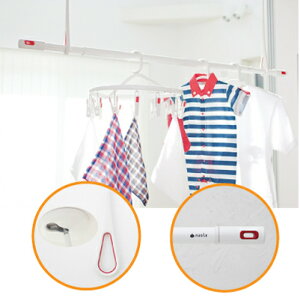 iX^ NASTA KS-NRP020-MM-WR-2+KS-NRP003-40P-R-1 Zbg GAt[vMTCY2{{h[|[1{ KSNRP020MMWR2+KSNRP00340PR1