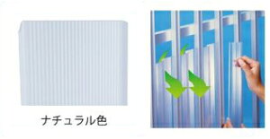 y[݌ɕizZ PCN-557 |J}h~ PCN|557 55×700 10^pbN i` PCN557 |J}h~ hƑ΍pi ₩ډB