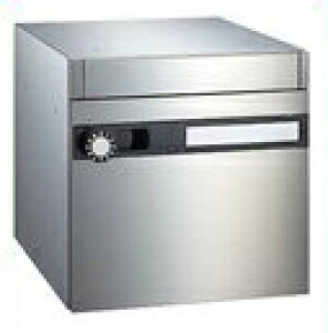 iX^ NASTA KS-MB602S-R Xփ|XgEz{bNX^dl Éb`