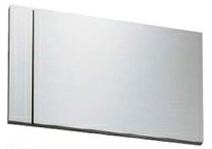 iX^ NASTA KS-N53S-W XeXD zCg 130×220mm