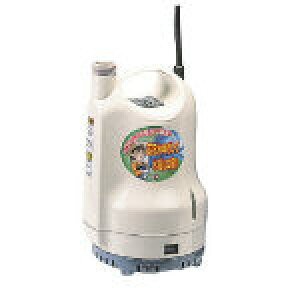 �H�i SM-525H �|���f�B �����p�����|���v SM525H 211-0423 KOSHIN �����p���������|���v �����̓|���v