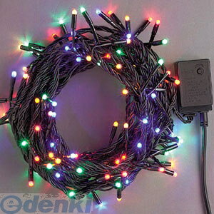 y݌Ɍzy[݌ɕizRiY RiCg SHG100MIX p100 EԁEE SHG100MIX