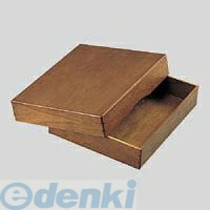NE CR-TR4-WN y12zؐg[ B4 ӓށy1z CRTR4WN