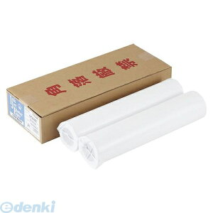 y11/10IIōő100|CgobNzo NE CR-S64A2 CRʎ64 A2 2{ CRS64A2