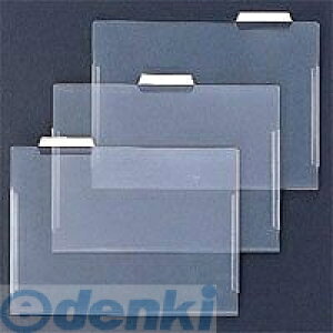 �����o�� �N���E�� CR-YG62-C 3S�z���_�[ A4���R�y3��1�Z�b�g�z CRYG62C