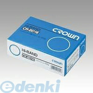 o NE CR-BD16N-AM nCoh փS  100gy1z CRBD16NAM