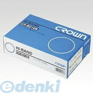 o NE CR-BD16-5-AM nCoh փS  500gy1z CRBD165AM