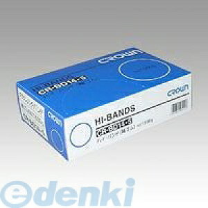 o NE CR-BD14-5-AM nCoh փS  500gy1z CRBD145AM