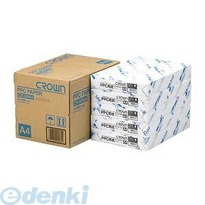 o NE CR-KPA4-W  PPCp A4y500×5z CRKPA4W