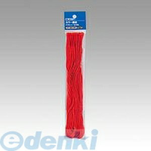 o NE CR-HM10-R J[ԕR ԁy20{z CRHM10R