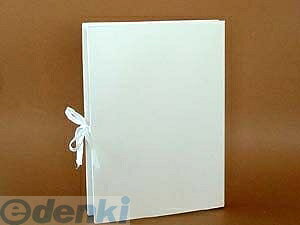 NE CR-AN1115-W GCi[t@C Rt CRAN1115W