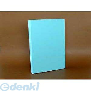 o NE CR-AN1110-BL GCi[t@CA4S^ W 4  CRAN1110BLyL2Dz