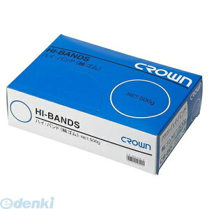 NE CR-BD200-5-AM nCoh փS  500gy1z CRBD2005AM