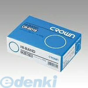 o NE CR-BD18N-AM nCoh փS  100gy1z CRBD18NAM