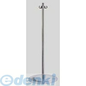 �N���E�� CR-PS30-SL �p�[�e�B�V�����X�^���h�y1�{�z CRPS30SL