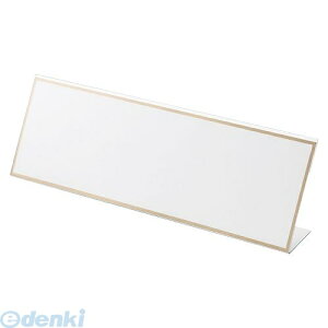 o NE CR-KD300P-T L^J[hPETy1z CRKD300PT