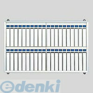 �N���E�� CR-NF400K-AL ���D�| �A���~�g�t 40���p�y1�z CRNF400KAL