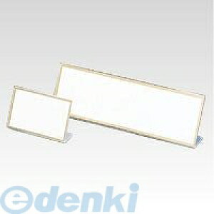 NE CR-KD650-T L^J[hANy1z CRKD650T