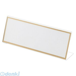 o NE CR-KD180-T L^J[hANy1z CRKD180T